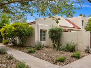 7815 E Rovey Ave, Scottsdale, AZ 85250