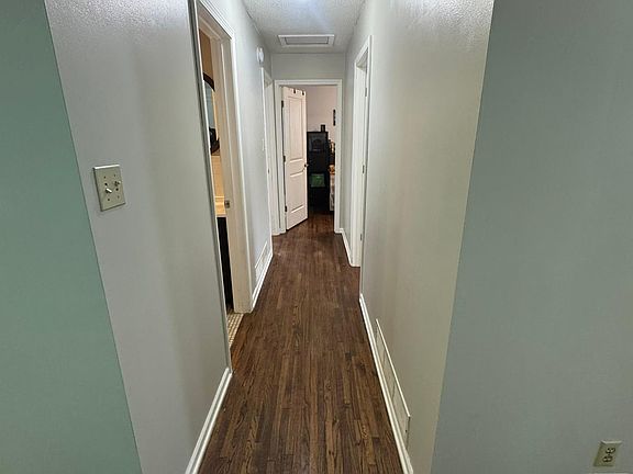 4th image of 375 Lark Ave