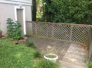 1035 Falling Water Dr SE #BASEMENT, Smyrna, GA 30080