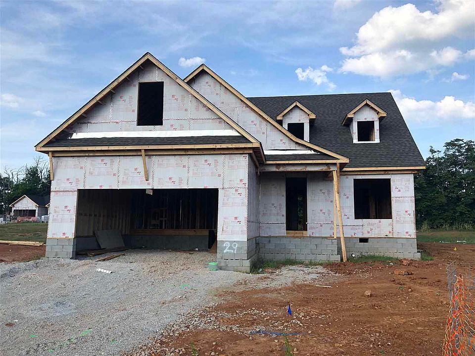 1st image of 2774 Winstar Ct