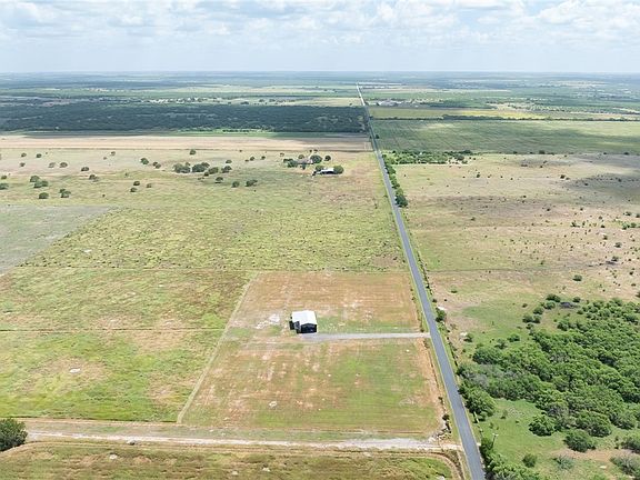 3rd image of 266 County Road 384