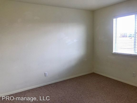 5th image of 2558 Prospect Dr APT 4