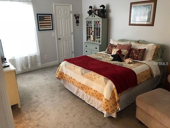 3rd image of 1500 Farrindon Cir #0