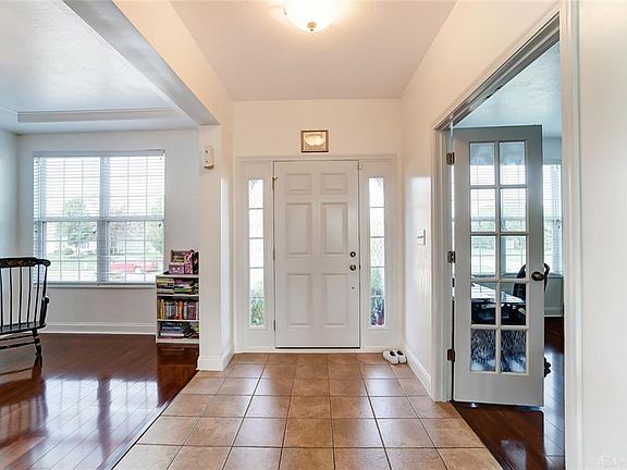 4th image of 3400 Myna Ln