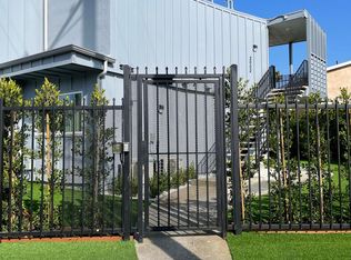 2002 Thurman Ave #16, Los Angeles, CA 90016