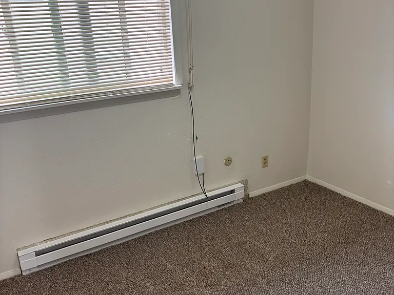 516 S Lincoln St #1 — Photo 18