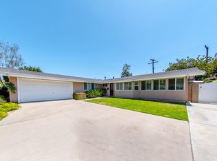 12322 Kensington Rd, Los Alamitos, CA 90720