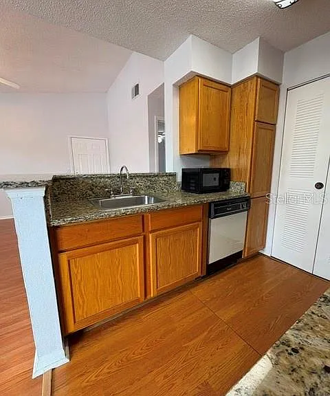 1085 S Hiawassee Rd #521 — Photo 9