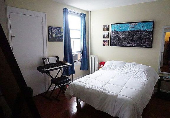 3rd image of 24-40 29th St #21