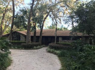 201 Jasmine Ln, Longwood, FL 32779