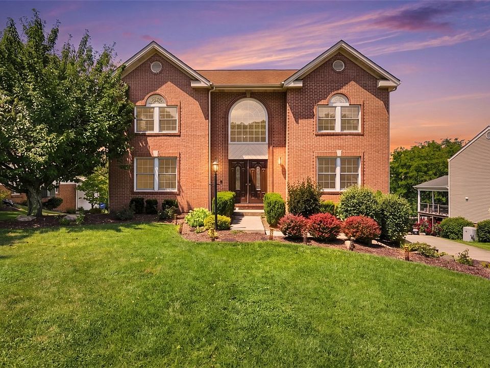 1st image of 619 Harvester Dr