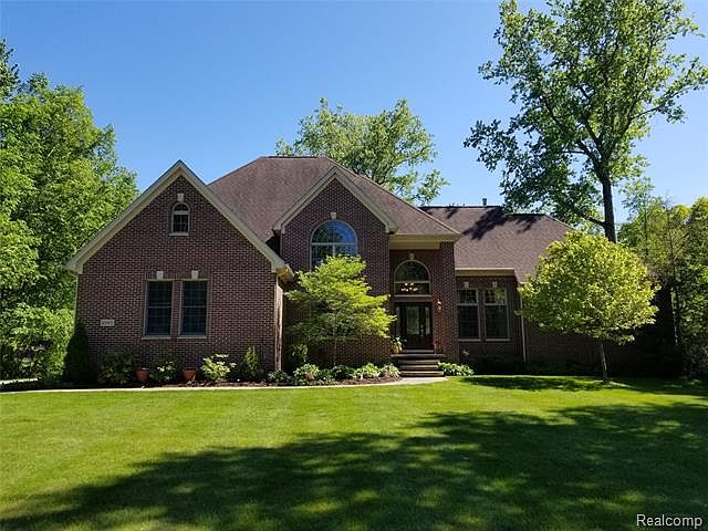 1st image of 2983 Wedgewood Dr