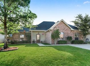 70093 3rd St, Covington, LA 70433