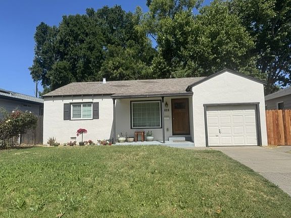 2nd image of 1828 Alabama Ave