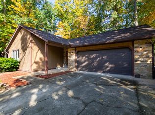 2910 W Trenton Overlook, Bloomington, IN