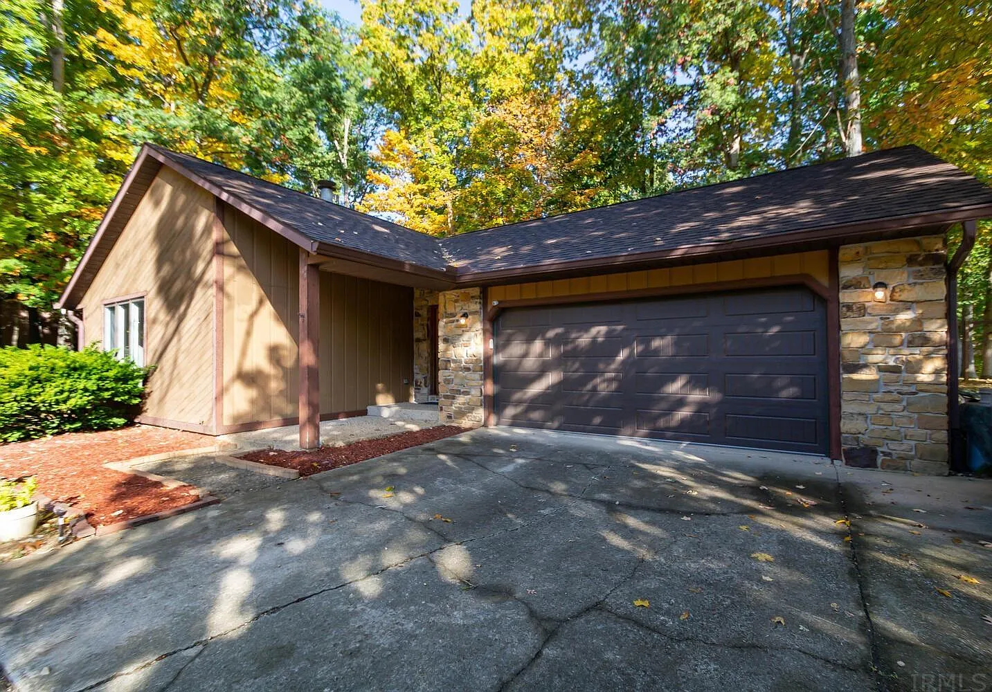2910 W Trenton Overlook photo 1