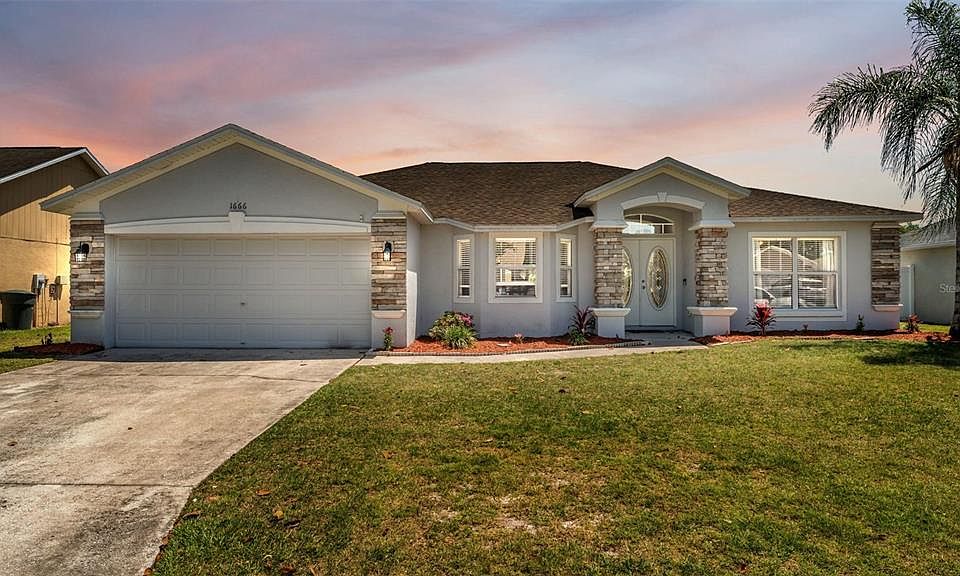 1st image of 1666 TAYLOR BROOKE DRIVE