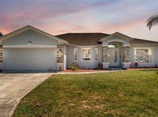 1666 Taylor Brooke Dr, Bartow, FL 33830