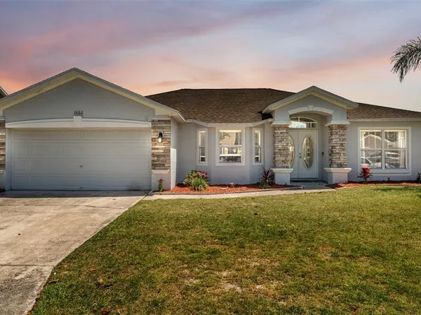 1666 Taylor Brooke Dr, Bartow, FL 33830