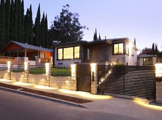 1041 Dexter St, Los Angeles, CA 90042