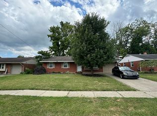 273 Nelson Ln, Cincinnati, OH 45246