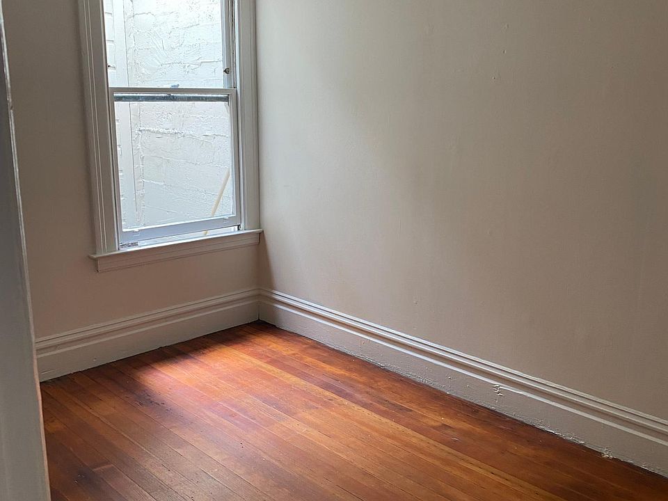 1st image of 554 Natoma St #A