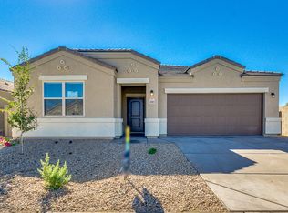 41901 W Plata St, Maricopa, AZ 85138
