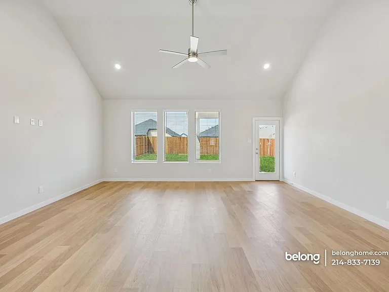 513 Tribble Dr — Photo 15
