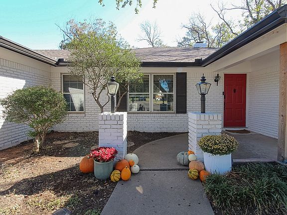 5th image of 3516 Sul Ross St