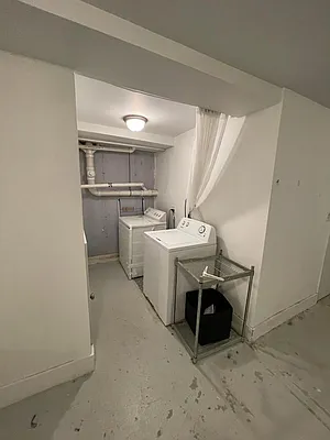 Rented by Aron Fried, LREB | media 13