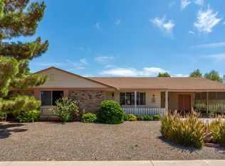 10435 W Camden Ave, Sun City, AZ 85351