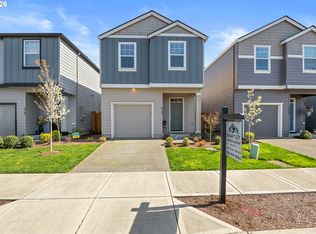 6703 NE 139th Pl, Vancouver, WA 98682