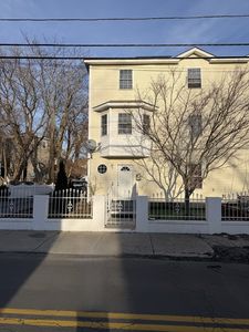 545 Hampshire St #545, Lawrence, MA, 01841