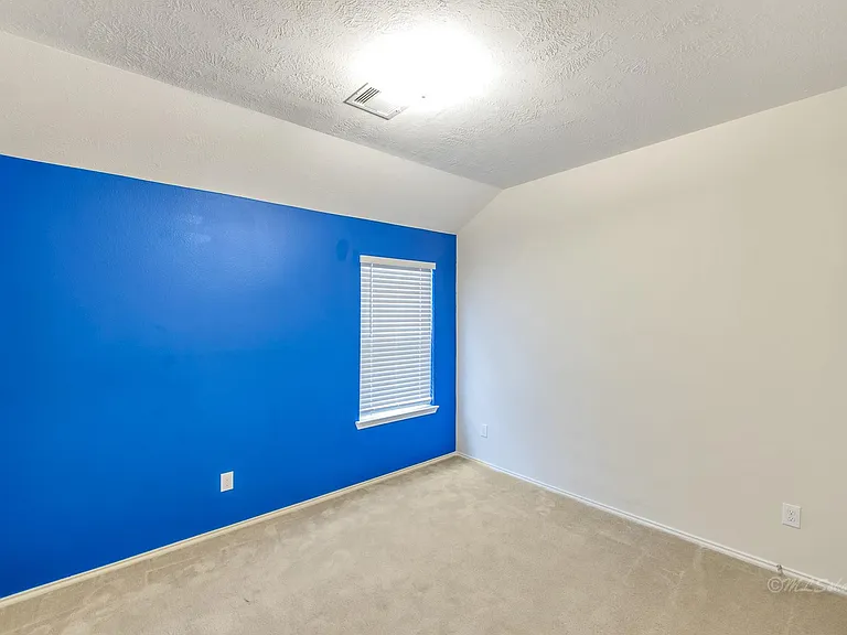 20103 Ray Falls Dr — Photo 23