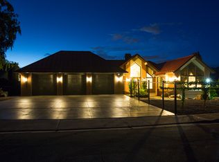 3895 E Viewcrest Dr, Millcreek, UT 84124