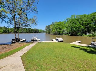 505 Old Phoenix Rd, Eatonton, GA 31024