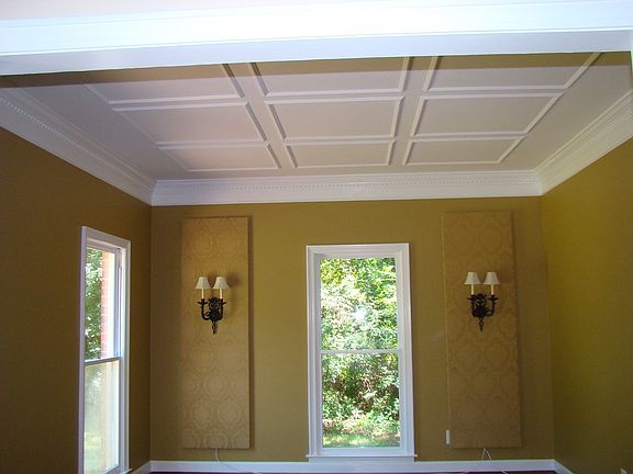 4th image of 322 Birchwood Dr