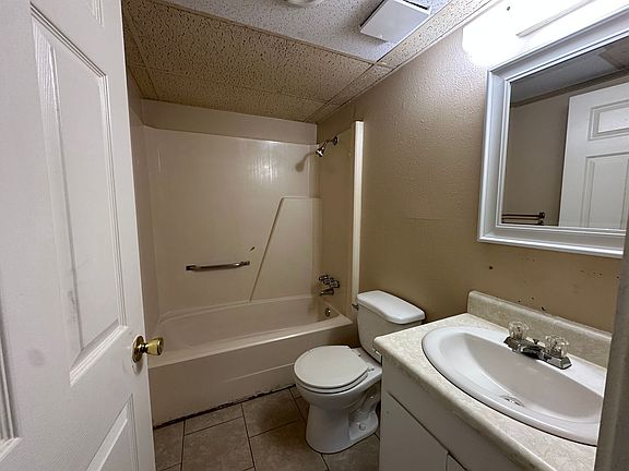 3rd image of 1200 E East St APT 1