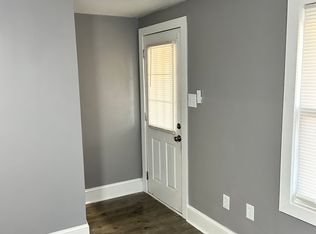 6135 Wisteria Ave #6135, Merchantville, NJ 08109