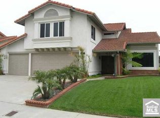 2925 Calle Frontera, San Clemente, CA 92673
