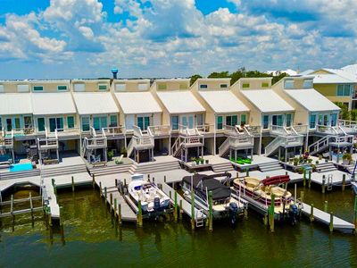 7200 Sharp Reef Rd APT 2, Pensacola, FL, 32507