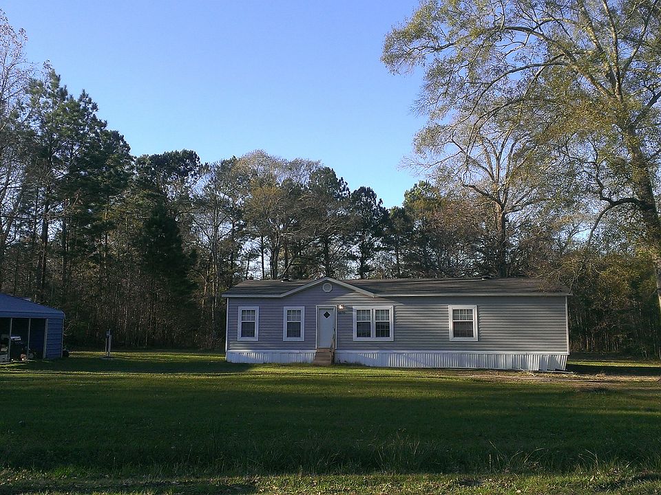 1st image of 6670 Royal Oaks Cir
