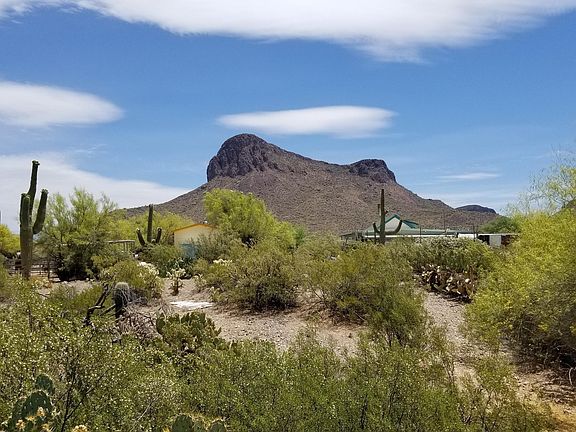 5th image of 7700 N Pale Stone Pl