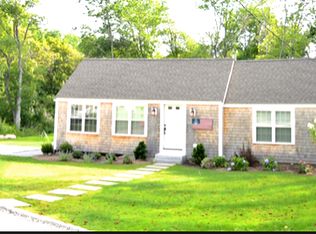 7 Dunbar Ln, Scituate, MA 02066