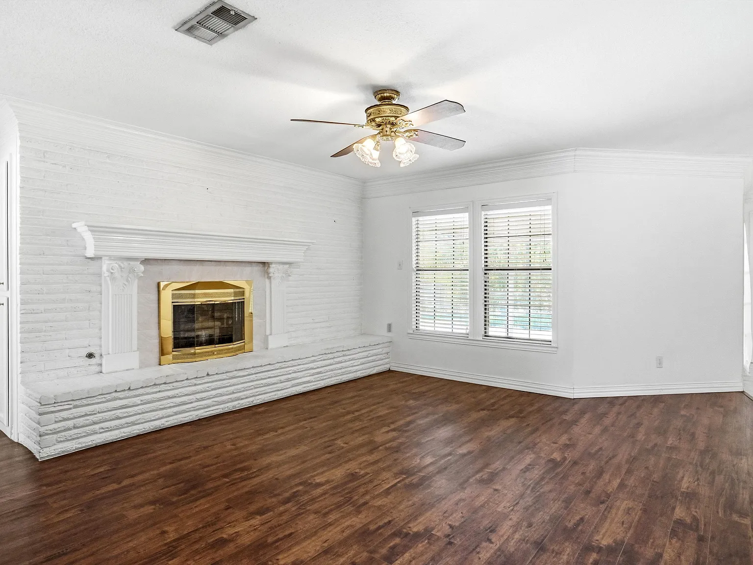 3 bed, 1609 sqft, $2,500 — Photo 2