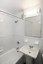 Rented by GoodRock Realty