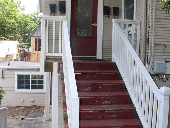 2nd image of 1515 Pine St APT 6