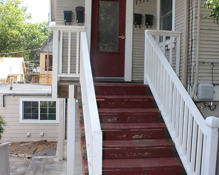 1515 Pine St — Photo 2
