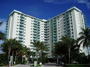 2nd image of 3801 S Ocean Dr APT 5H