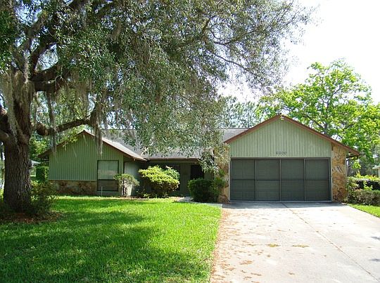 1st image of 6000 Fairway Dr